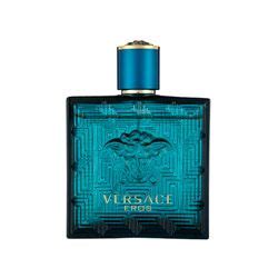 versace cologne priceline